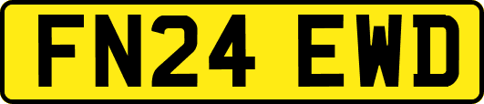 FN24EWD