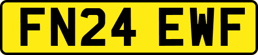 FN24EWF
