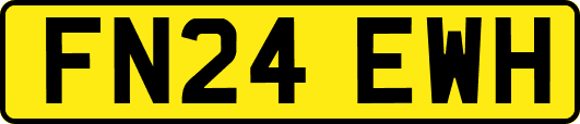 FN24EWH