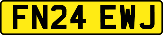 FN24EWJ