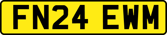 FN24EWM