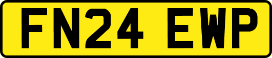 FN24EWP