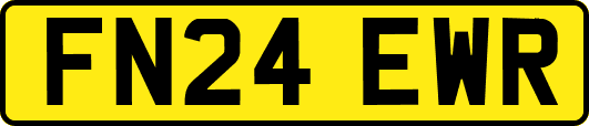 FN24EWR