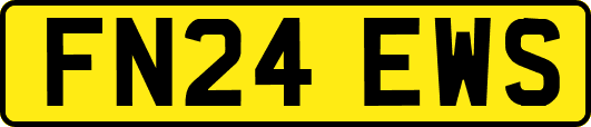 FN24EWS