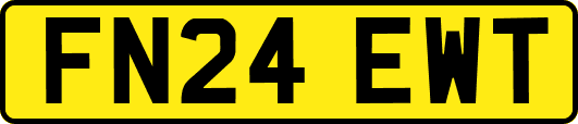FN24EWT