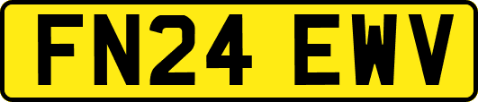 FN24EWV