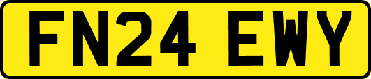FN24EWY