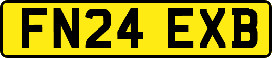 FN24EXB