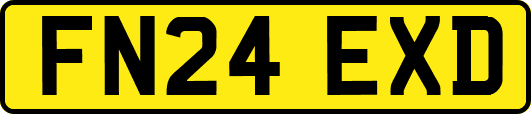 FN24EXD