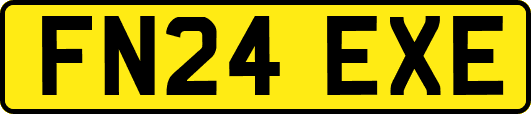 FN24EXE