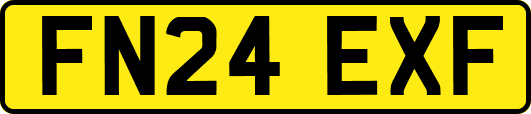 FN24EXF