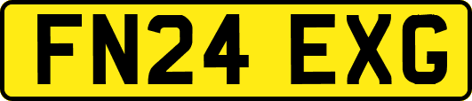 FN24EXG