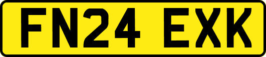 FN24EXK