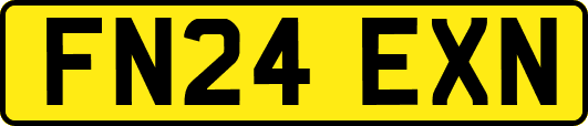 FN24EXN