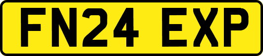 FN24EXP