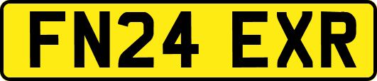 FN24EXR