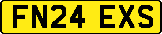 FN24EXS