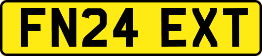 FN24EXT