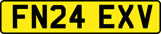 FN24EXV