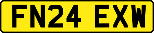 FN24EXW