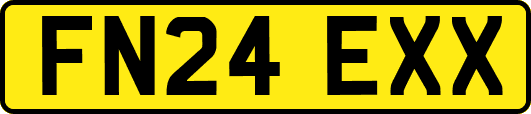 FN24EXX