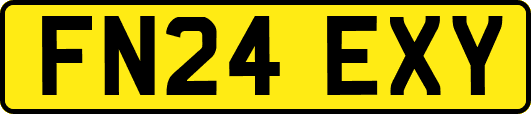 FN24EXY