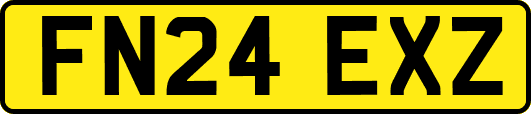 FN24EXZ