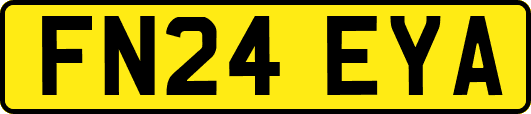 FN24EYA