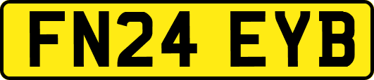 FN24EYB