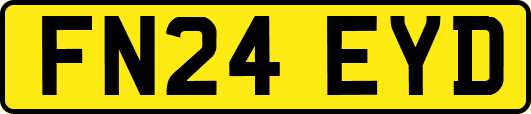 FN24EYD