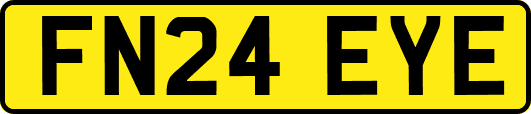 FN24EYE