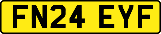 FN24EYF