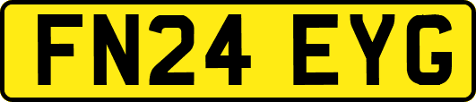 FN24EYG