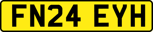 FN24EYH