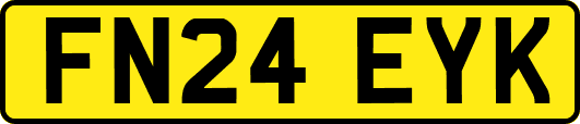 FN24EYK