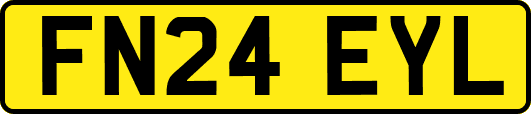 FN24EYL