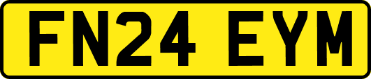 FN24EYM