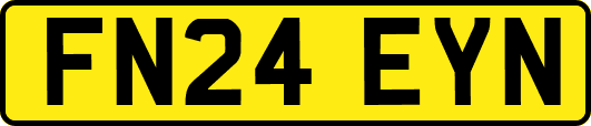 FN24EYN