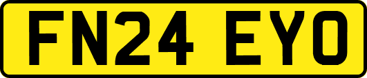 FN24EYO