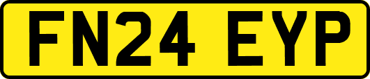FN24EYP