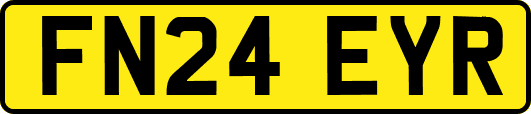 FN24EYR
