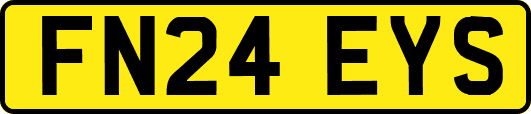 FN24EYS