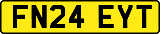 FN24EYT