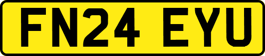 FN24EYU