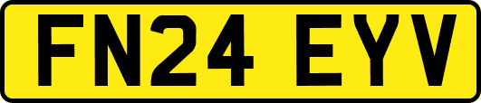 FN24EYV