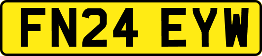 FN24EYW