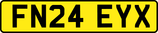 FN24EYX