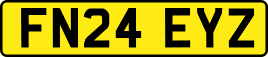 FN24EYZ