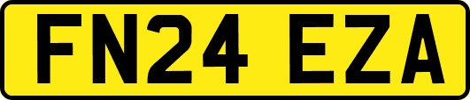 FN24EZA