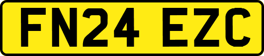 FN24EZC